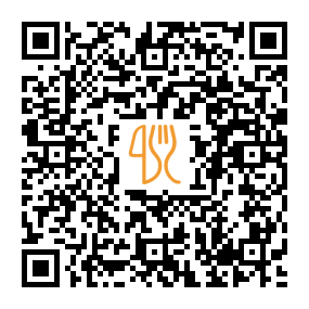 Enlace de código QR al menú de Short And Stout Tea