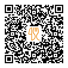 Enlace de código QR al menú de Tellez Marella Diner