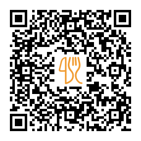 Carte QR de Xi'an Famous Foods Xī ān Míng Chī