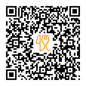 Enlace de código QR al menú de Simple Simon's Pizza