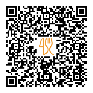 Enlace de código QR al menú de Bada Story, Englewood Cliffs