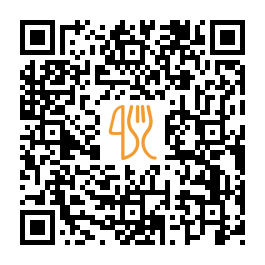 Enlace de código QR al menú de Khaophums