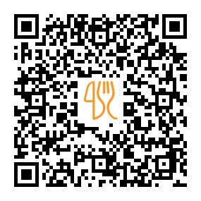 Enlace de código QR al menú de Branch Saloon