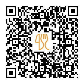 Enlace de código QR al menú de Gregorio's Pizzeria Trattoria