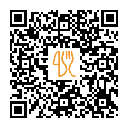 Enlace de código QR al menú de Ossy's Cafe