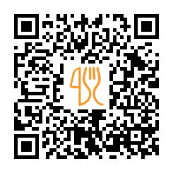 Enlace de código QR al menú de Lidl