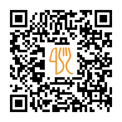 Carte QR de The 59er