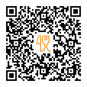 Enlace de código QR al menú de Sonic Drive-in