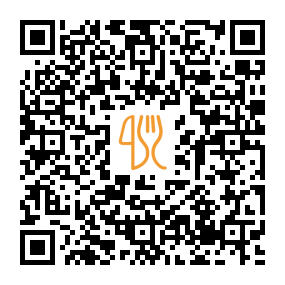 Enlace de código QR al menú de C And S Pizza