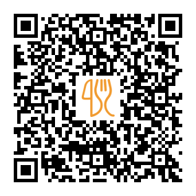 QR-Code zur Speisekarte von C.f. Food Kitchen