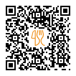 Enlace de código QR al menú de Oryz Family