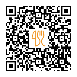 Carte QR de Sage Bistro