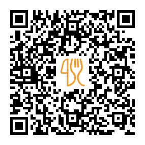 QR-code link para o menu de Matthew At The Club