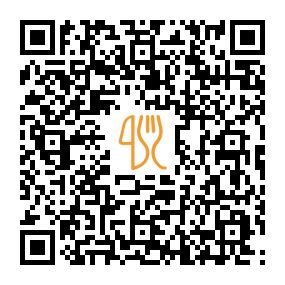 Enlace de código QR al menú de Michael Anthony&#039;s Pizzeria