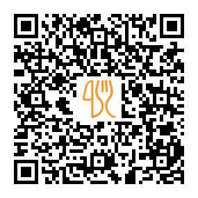 Carte QR de Braum's Ice Cream Dairy Store