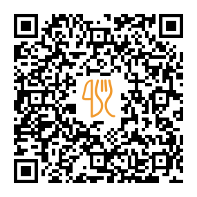 Enlace de código QR al menú de Braum&#039;s Ice Cream Dairy Store