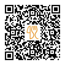 Enlace de código QR al menú de McDonald's