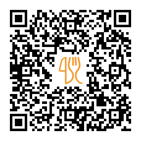 Enlace de código QR al menú de Executive Café Plainview