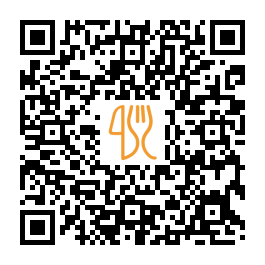 Enlace de código QR al menú de Panera Bread