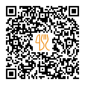 Carte QR de Two Bandits Brewing Co.