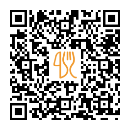 Carte QR de Tuscan Tavern