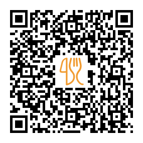 Carte QR de Canyon Breeze