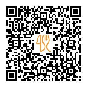 Enlace de código QR al menú de Orchard Tavern West