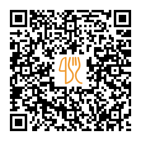 Carte QR de Voyageur
