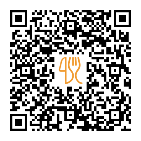 Enlace de código QR al menú de Big Mike's Crabhouse Grill