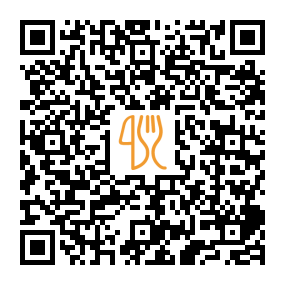 QR-Code zur Speisekarte von Three Mugs Brewing Company, Llc