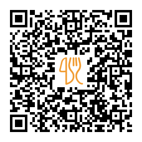 Enlace de código QR al menú de Bennie J's Smoke Pit