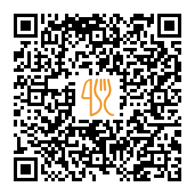 Enlace de código QR al menú de Sip Chew Express, LLC