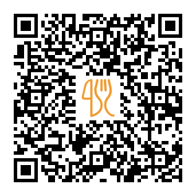 Enlace de código QR al menú de Checkers