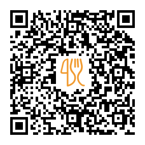 Carte QR de Red Mountain Resort