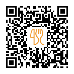 Enlace de código QR al menú de Mod Pizza