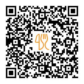 QR-Code zur Speisekarte von Crux Fermentation Project