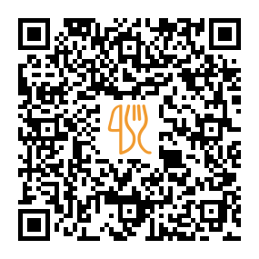 Enlace de código QR al menú de Sal's Pizza Place