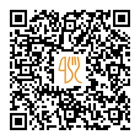 Enlace de código QR al menú de Getaway Grill