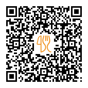 Carte QR de The Brewer's Kettle