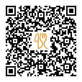 Enlace de código QR al menú de Grilled Chicken Palace