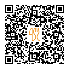 Carte QR de Ra&#039;s Very Eatery