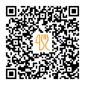 Carte QR de Turitto&#039;s Pizza