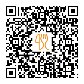 Enlace de código QR al menú de Makris Lobster & Steak House