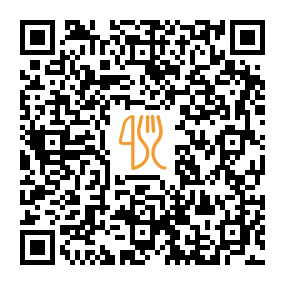 Carte QR de Disco Cheetah Korean Grill
