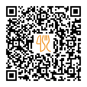 Enlace de código QR al menú de Jersey Mike's Subs