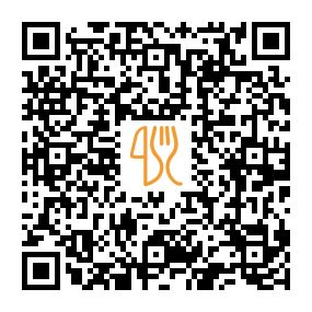 Enlace de código QR al menú de Mcdonald's