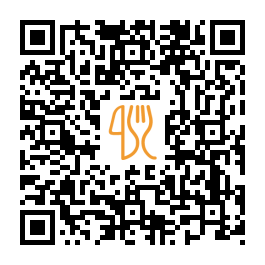 Carte QR de Ramen 101