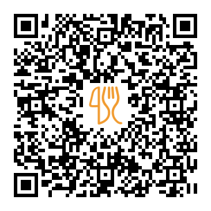 Enlace de código QR al menú de Wu's Shanghai Dumpling (edison) Shàng Hǎi Xiǎo Lóng