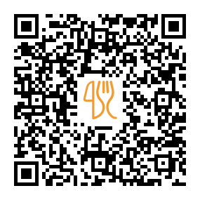 Enlace de código QR al menú de Mountain View Pizza