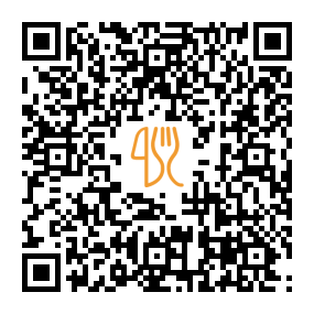 Enlace de código QR al menú de Lupe Tortilla Mexican